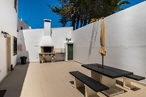 Akivillas Albufeira Nature