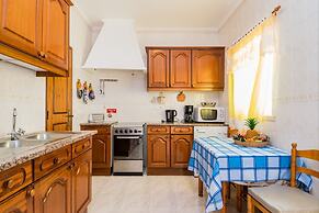 Akivillas Albufeira Nature