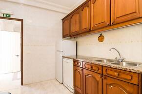 Akivillas Albufeira Nature