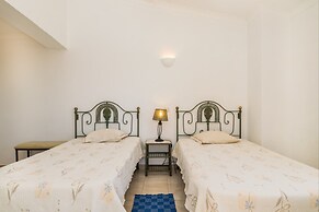 Akivillas Albufeira Nature