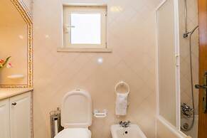 Akivillas Albufeira Nature