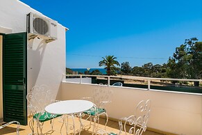 Akivillas Albufeira Nature