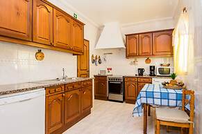 Akivillas Albufeira Nature