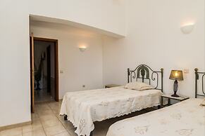 Akivillas Albufeira Nature