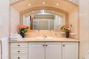 Akivillas Albufeira Nature