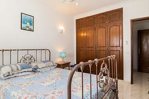 Akivillas Albufeira Nature