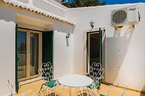 Akivillas Albufeira Nature