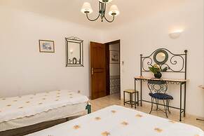 Akivillas Albufeira Nature