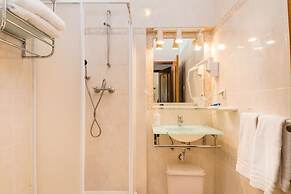 Akivillas Albufeira Nature