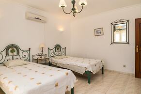 Akivillas Albufeira Nature