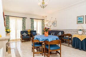 Akivillas Albufeira Nature