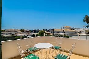 Akivillas Albufeira Nature