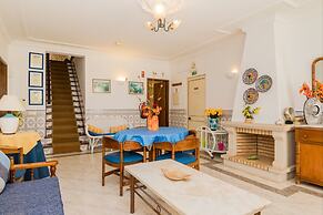 Akivillas Albufeira Nature