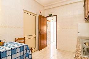 Akivillas Albufeira Nature