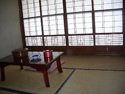 Semi Onsen Kishirou