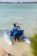 Lagoon Attitude - Adults Only