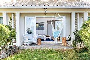 Lagoon Attitude - Adults Only