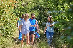 Lagoon Attitude - Adults Only