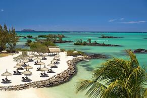 Lagoon Attitude - Adults Only