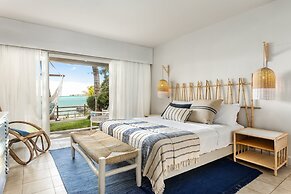 Lagoon Attitude - Adults Only