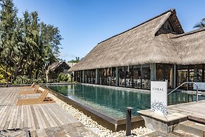 Lagoon Attitude - Adults Only