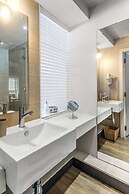 Lagoon Attitude - Adults Only