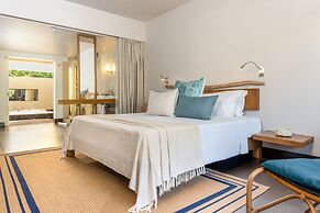 Lagoon Attitude - Adults Only