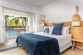 Lagoon Attitude - Adults Only