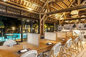 Lagoon Attitude - Adults Only