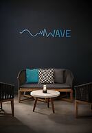 Lagoon Attitude - Adults Only