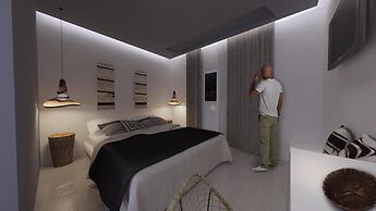 Aellia Hotel & Suites