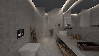 Aellia Hotel & Suites