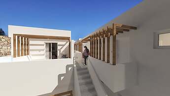 Aellia Hotel & Suites