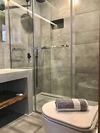 Aellia Hotel & Suites