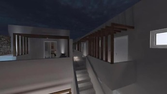 Aellia Hotel & Suites