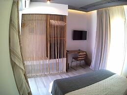 Aellia Hotel & Suites