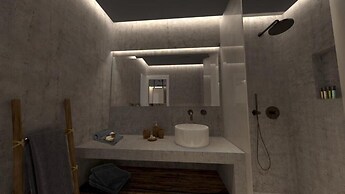 Aellia Hotel & Suites