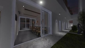 Aellia Hotel & Suites