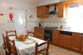 Akivillas Albufeira Pearl