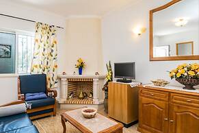 Akivillas Albufeira Pearl