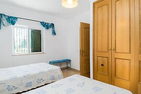 Akivillas Albufeira Pearl