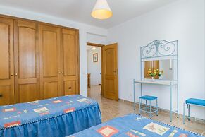 Akivillas Albufeira Pearl