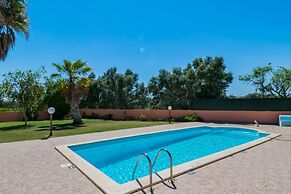 Akivillas Albufeira Pearl