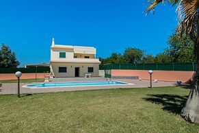 Akivillas Albufeira Pearl