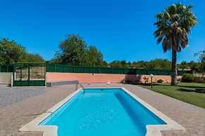 Akivillas Albufeira Pearl