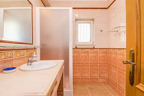 Akivillas Albufeira Pearl