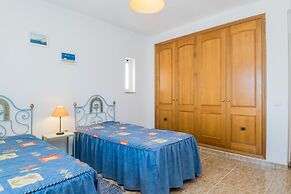 Akivillas Albufeira Pearl