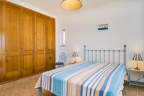 Akivillas Albufeira Pearl