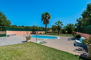Akivillas Albufeira Pearl