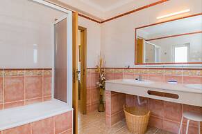 Akivillas Albufeira Pearl